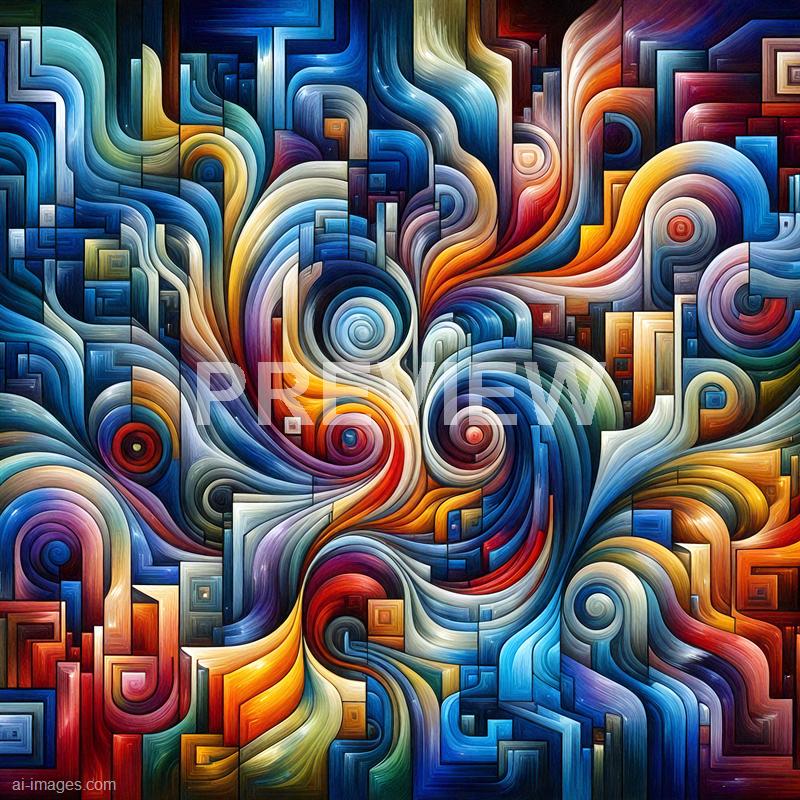 6618 - description-a-painting-composed-of-interwoven-geometr_250422031044_Filename Text 2_05293_Filename Text 3